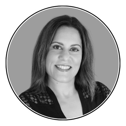 40_Lisa-Lauri_Lisa-Lauri-Communications